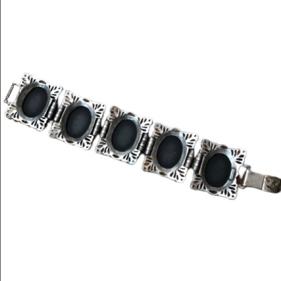 ♣️FAB VINTAGE♣️ - Picture 3 of 4